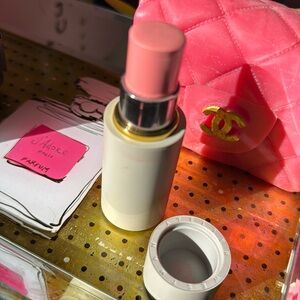 Westman Atelier baby cheeks blush / coquette